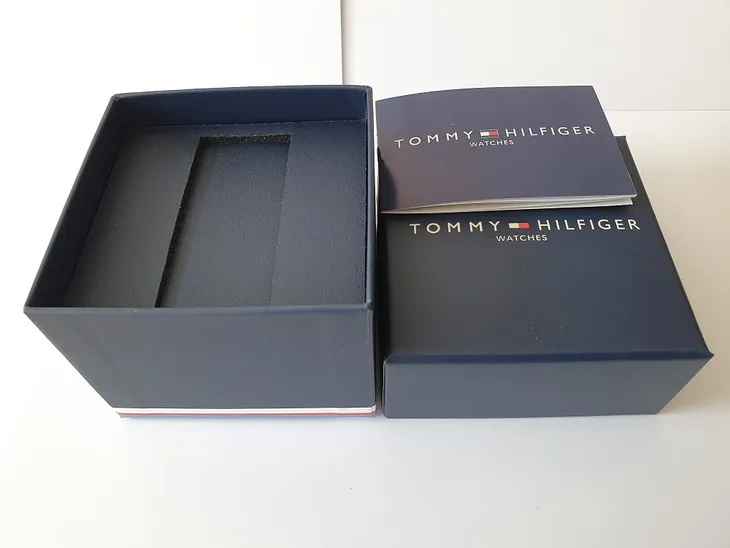 tommy-hilfiger-1791399-zegarek
