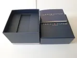 tommy-hilfiger-1791399-zegarek