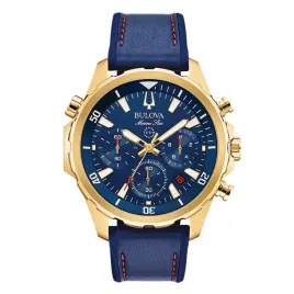 bulova-97b168-marine-star-zegarek