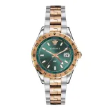 versace-hellenyium-v11050016-zegarek