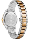 versace-hellenyium-v11050016-zegarek