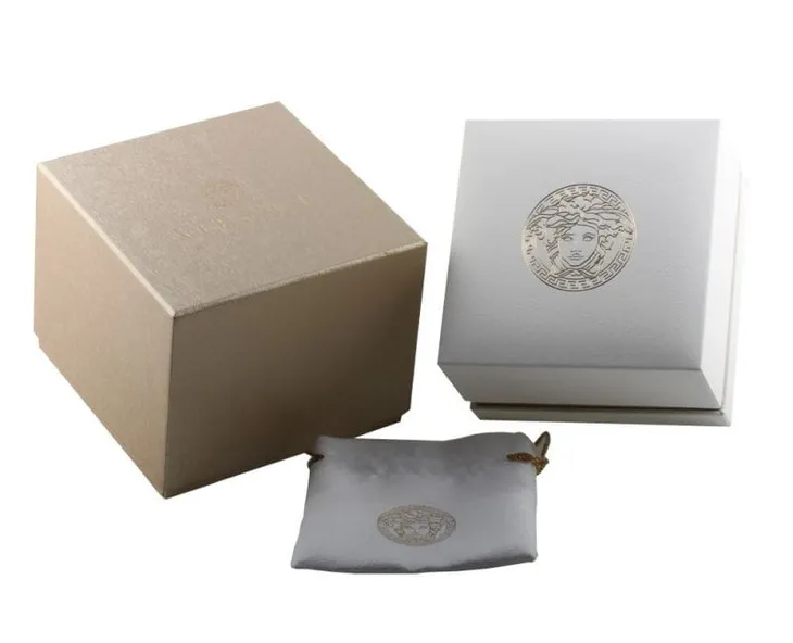 versace-hellenyium-v11050016-zegarek