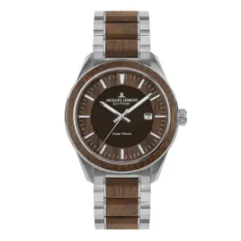 jacques-lemans-1-2116h-eco-power-wood-zegarek