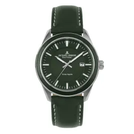 jacques-lemans-1-2116b-eco-power-zegarek