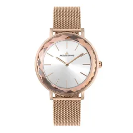 jacques-lemans-1-2054i-nice-zegarek