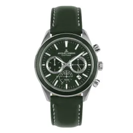 jacques-lemans-1-2115d-eco-power-apple-zegarek