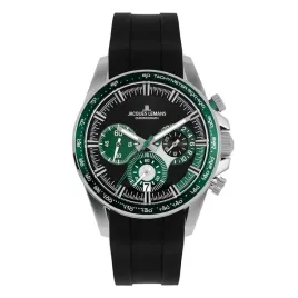 jacques-lemans-1-2127c-liverpool-zegarek
