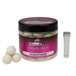 kulki-plywajace-warmuz-baits-n-butyric-pop-up-15mm-dopalacz