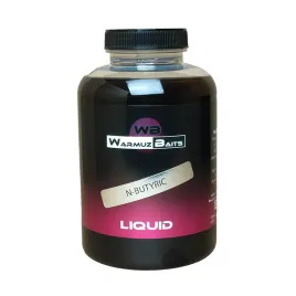 warmuz-baits-n-butyric-liquid-500ml-booster