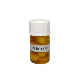warmuz-baits-n-butyric-plywajaca-sztuczna-kukurydza-w-zalewie-10-sztuk