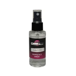 dopalacz-w-sprayu-atraktor-do-przynet-warmuz-baits-n-butyric-50ml
