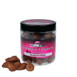 warmuz-baits-n-butyric-orzechy-tygrysie-xxl-przynetowe-w-zalewie