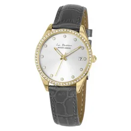 jacques-lemans-lp-133k-la-passion-zegarek