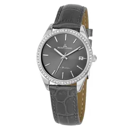 jacques-lemans-1-2085a-la-passion-zegarek
