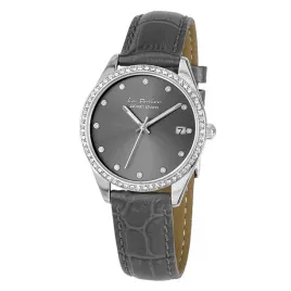 jacques-lemans-lp-133a-la-passion-zegarek