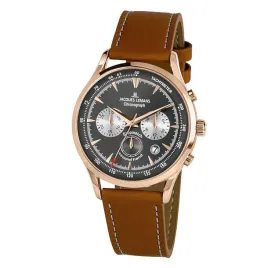 jacques-lemans-1-2068f-retro-classic-zegarek