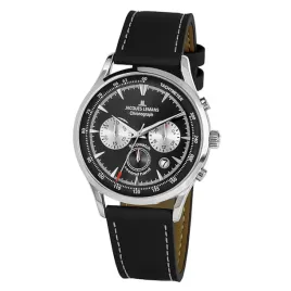 jacques-lemans-1-2068a-retro-classic-zegarek