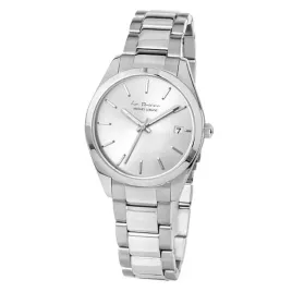 jacques-lemans-lp-132f-la-passion-zegarek