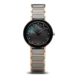 bering-11429-769-ceramic-zegarek