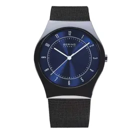 bering-32039-440-ceramic-zegarek