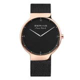 bering-15540-262-max-rene-zegarek