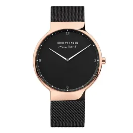 bering-15540-262-max-rene-zegarek