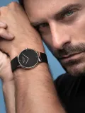 bering-15540-262-max-rene-zegarek