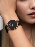 bering-15540-262-max-rene-zegarek