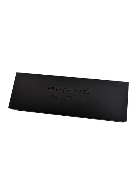 bering-15540-262-max-rene-zegarek
