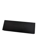 bering-15540-262-max-rene-zegarek
