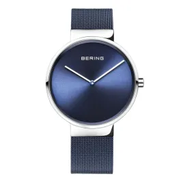 bering-14539-307-classic-zegarek