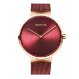 bering-14539-363-classic-zegarek