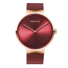bering-14539-363-classic-zegarek