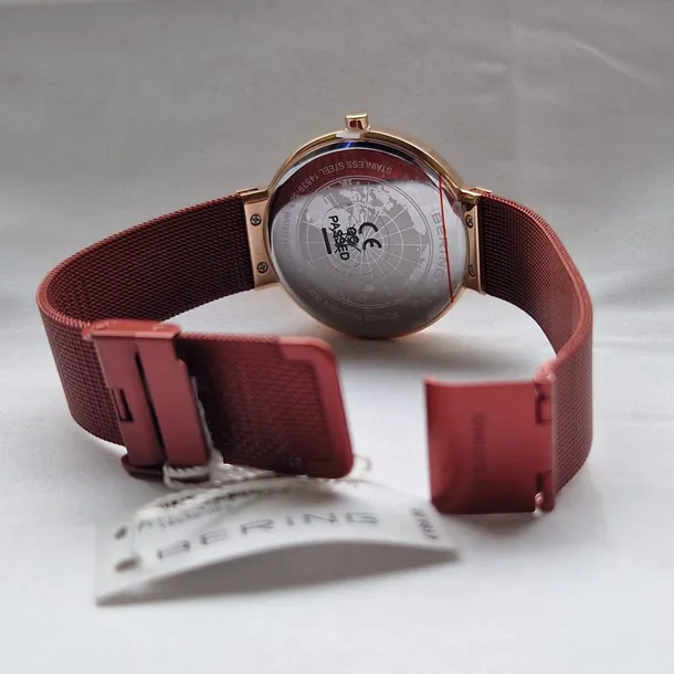 bering-14539-363-classic-zegarek