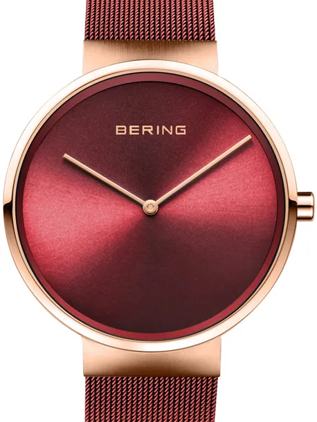 bering-14539-363-classic-zegarek