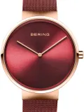 bering-14539-363-classic-zegarek