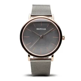 bering-13436-369-classic-zegarek