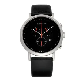 bering-10540-402-classic-zegarek