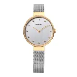 bering-12034-010-classic-zegarek
