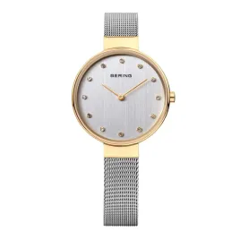 bering-12034-010-classic-zegarek