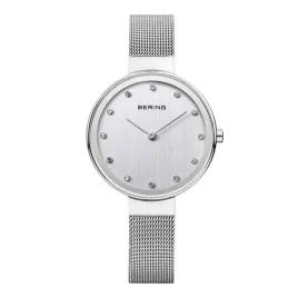 bering-12034-000-classic-zegarek