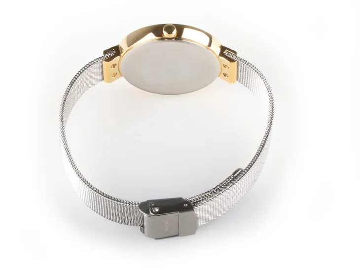 bering-12034-010-classic-zegarek