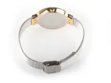 bering-12034-010-classic-zegarek