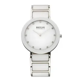 bering-11435-754-ceramic-zegarek