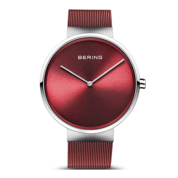 bering-14539-303-classic-zegarek