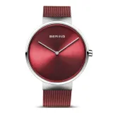 bering-14539-303-classic-zegarek