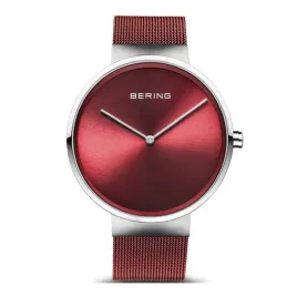 bering-14539-303-classic-zegarek
