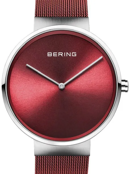 bering-14539-303-classic-zegarek