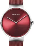 bering-14539-303-classic-zegarek