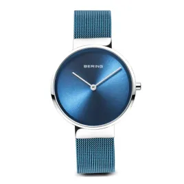 bering-14531-308-classic-zegarek